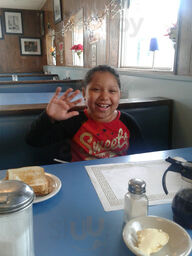 George's Famous Coney Island