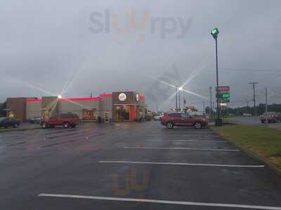 Foto 31045892