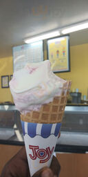 Loard's Ice Cream