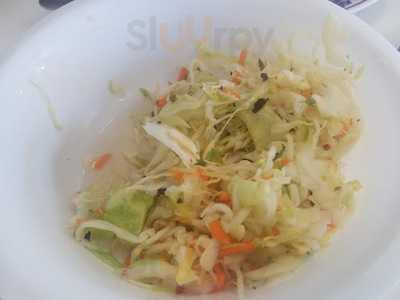 Pupuseria Salvadorena