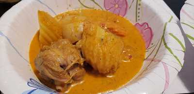 Star Bakery And Sandwich