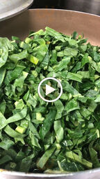 2mothers Southern Cooking