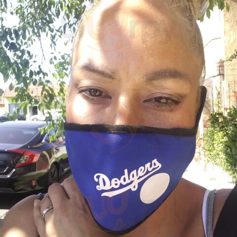 City Side Pizza Palace