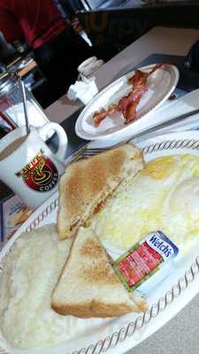 Waffle House