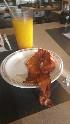 Waffle House
