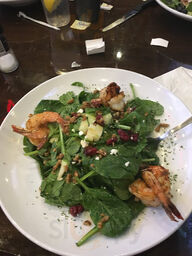 Pm Sports Bar And Grill