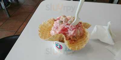 Marble Slab Creamery