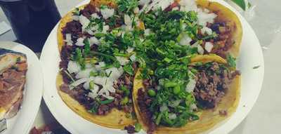 Tacos Jalisco