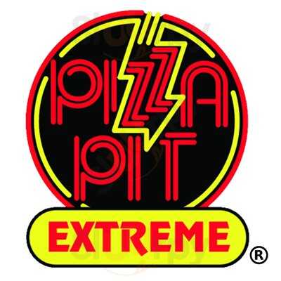 Pizza Pit Extreme