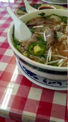 New Pho