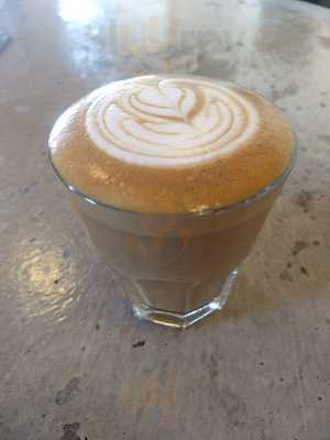 Magpie Coffee Roasters