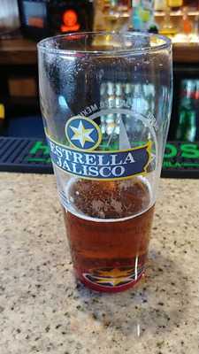 El Cortez Restaurant