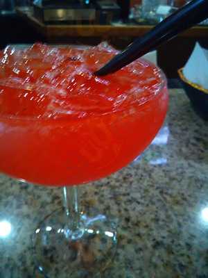 El Cortez Restaurant