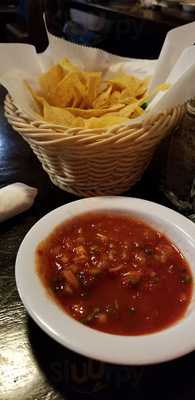 El Cortez Restaurant