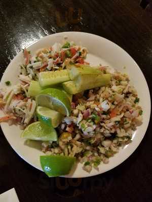 El Cortez Restaurant