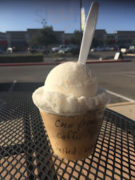 Iggy's Italian Ice