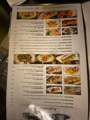 Foto 57681157