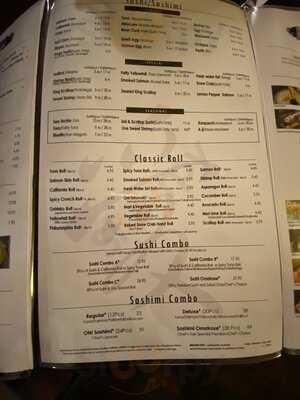 Foto 57681160
