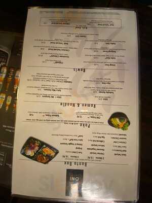 Foto 57681162