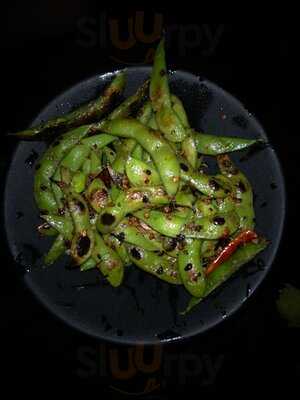 Foto 57681172