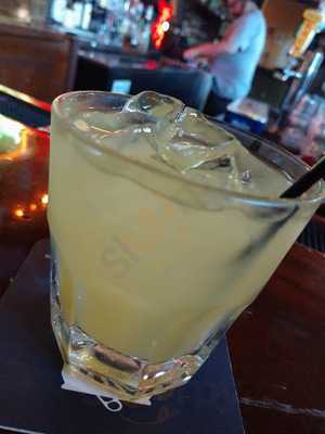 The Stillhouse Tavern