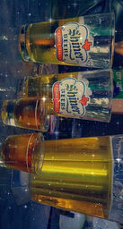 The Stillhouse Tavern