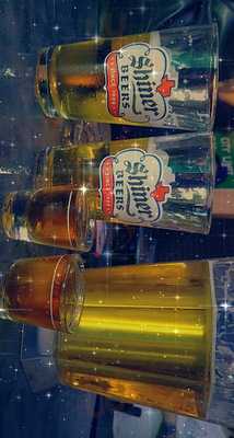 The Stillhouse Tavern