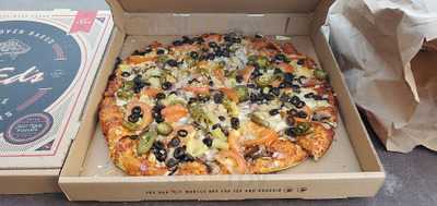 Cirivello's Sport Stop