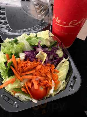 Cirivello's Sport Stop