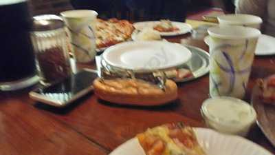 Cirivello's Sport Stop