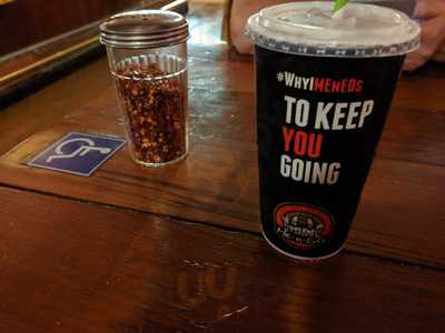 Cirivello's Sport Stop