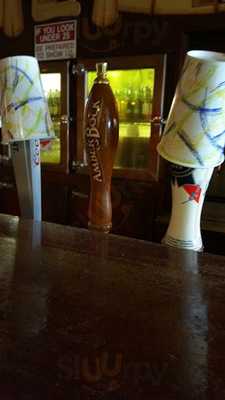 Cirivello's Sport Stop