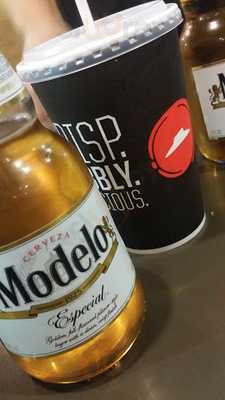 Foto 41340198