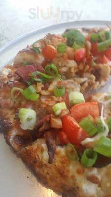 Mountain Mike's Pizza