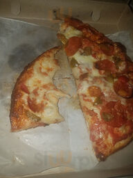 Paisano's Pizza