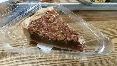 Dickey's Barbecue Pit