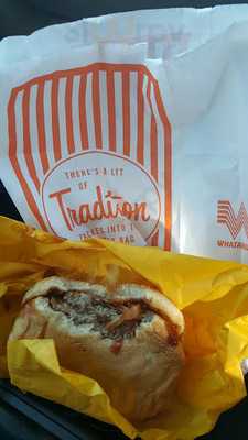 Whataburger