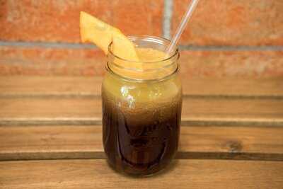 Baygreens Salads & More