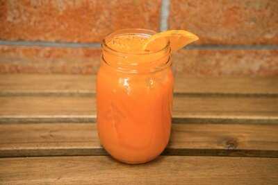 Baygreens Salads & More