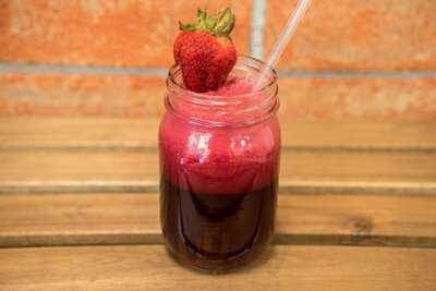 Baygreens Salads & More