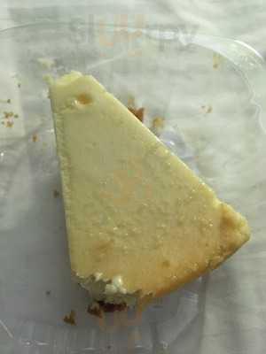 Super Mario’s Pizza