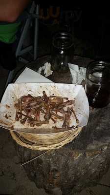 Foto 41414041