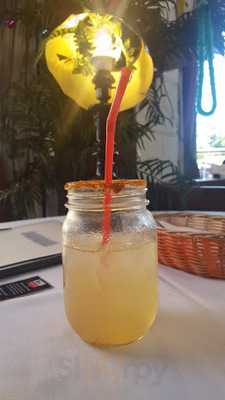 Foto 41414049
