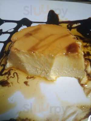 Tacos Y Mariscos La Fuente