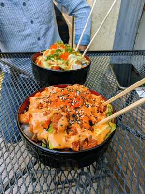 Antojeria Mexicana El Chilar