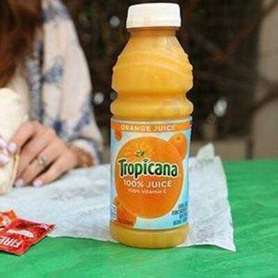 Foto 41480240