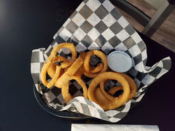 Cool Cat Billiards And Cafe