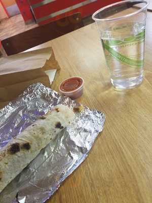 Mama Josie's Kitchen & Catreing