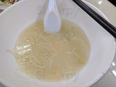 Pho Ga 69 Number One