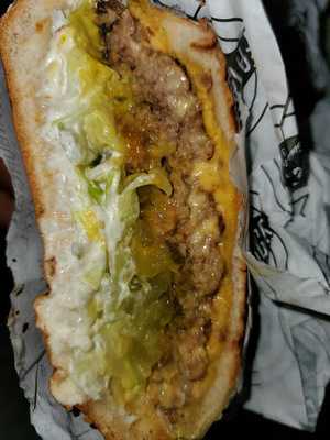 Fatburger